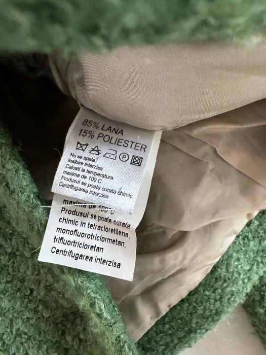 Sacou elegant  Guara  40