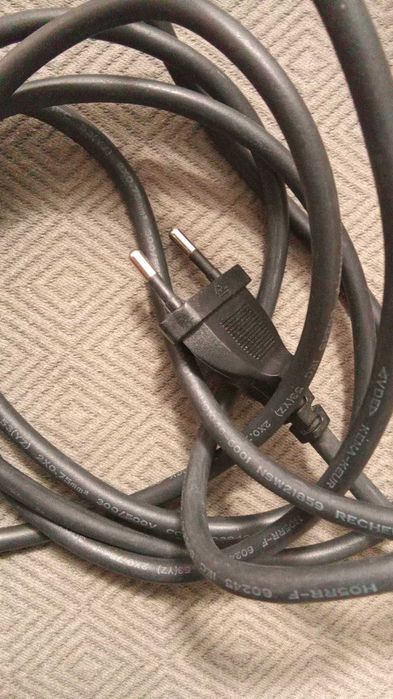 Aparat de îndreptat Golden Curl - calitate de marcă