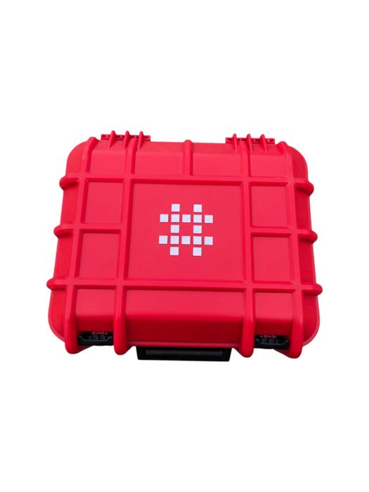 Акумулаторна вендуза Shijing 6109