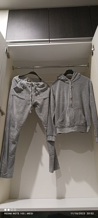 Комплект Екип/ Sugar free