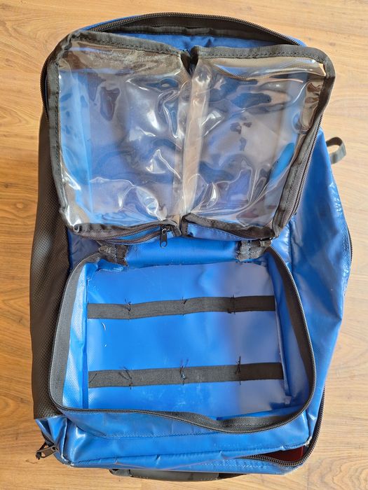 Rucsac/ Ghiozdan Medicaldimensiunimari