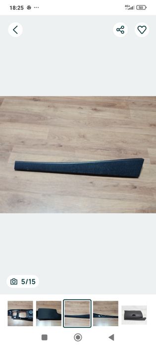 Piese și accesorii pentru RENAULT MEGANE 3 și DACIA