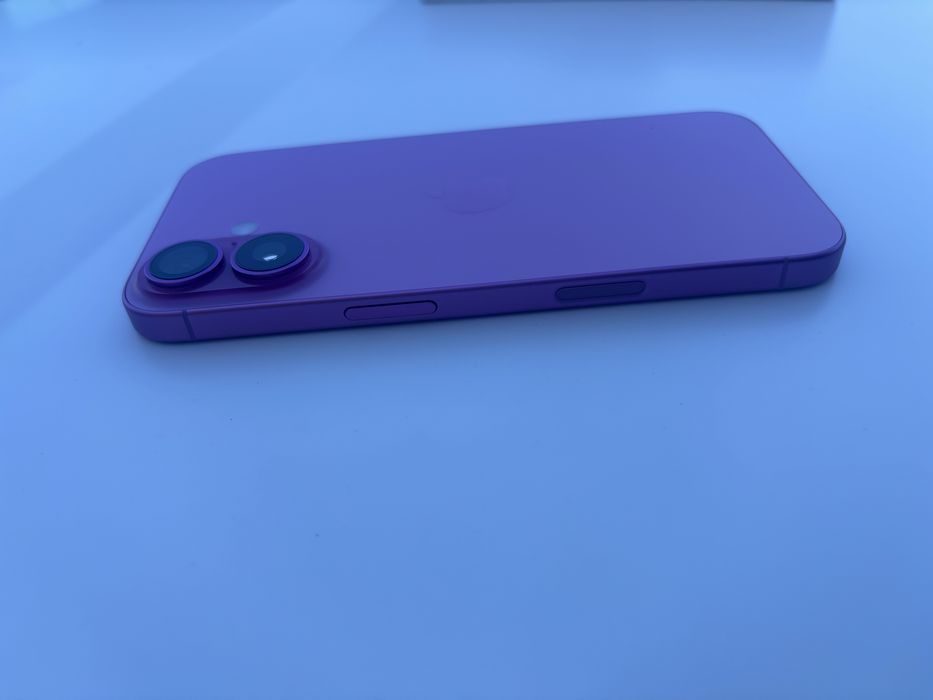 Iphone 16 256 Айфон 16 256