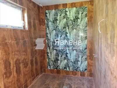 Продава се Къща в с. Антон, Област София-област - 264 кв.м за 588 €/кв.м - Снимка #7