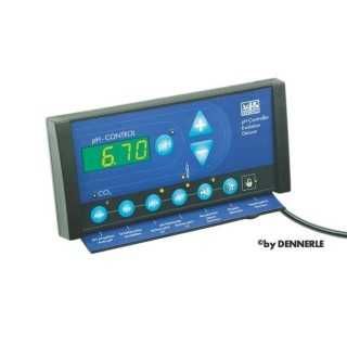 Controller pH Dennerle Evolution DeLuxe