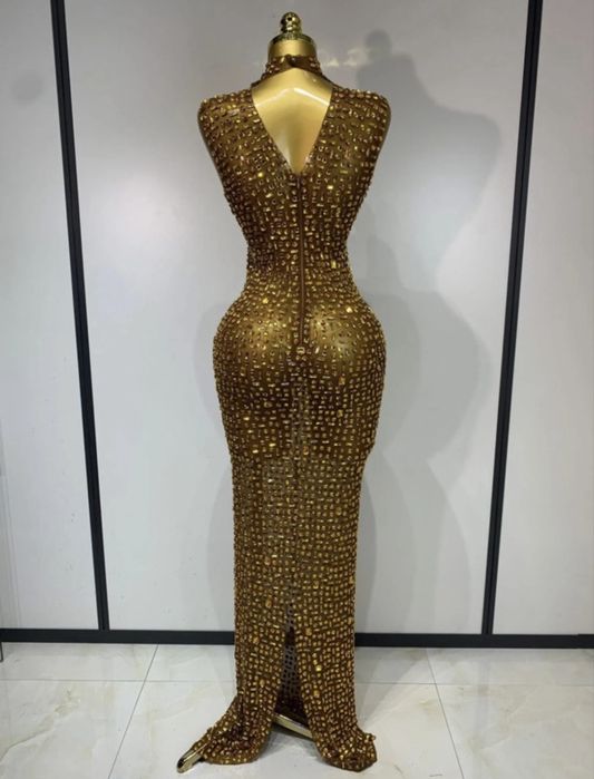 Rochie Eleganta Noua