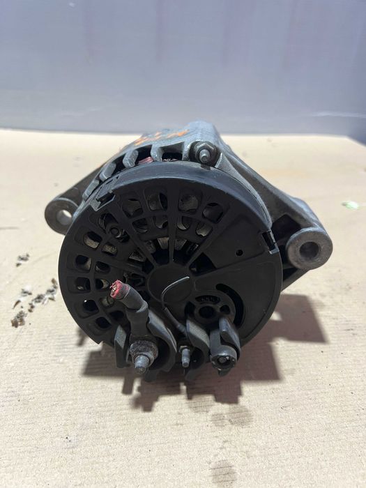 Alternator Alfa Romeo 159 1.9 JTD 150 CP 2005-2010