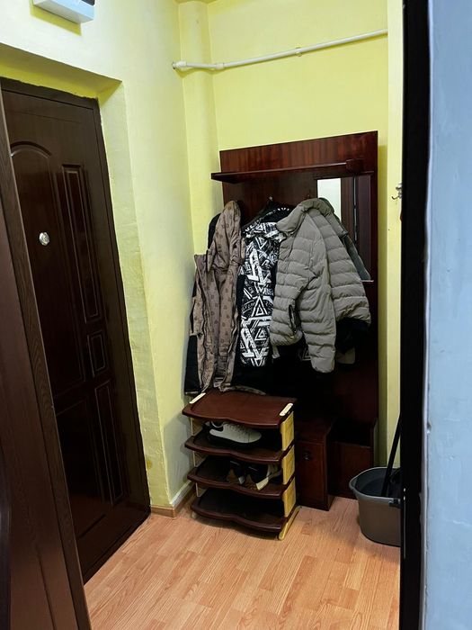 Garsoniera în regim hotelier slatina județul olt