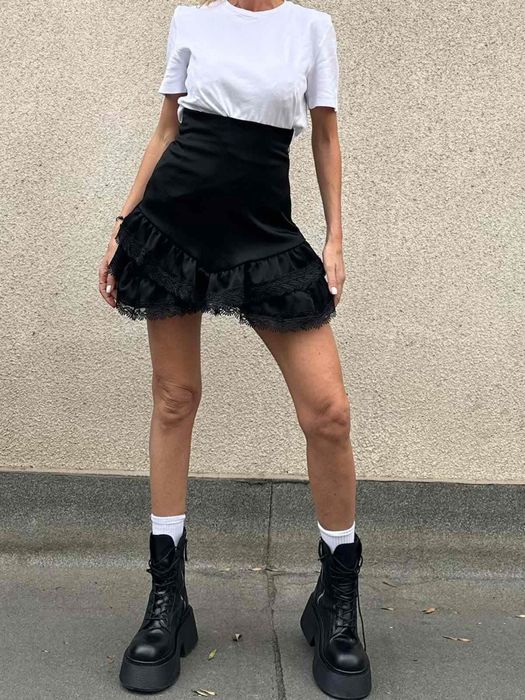 Alice evis рокля