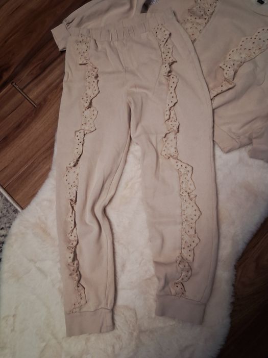 Trening fetita River Island