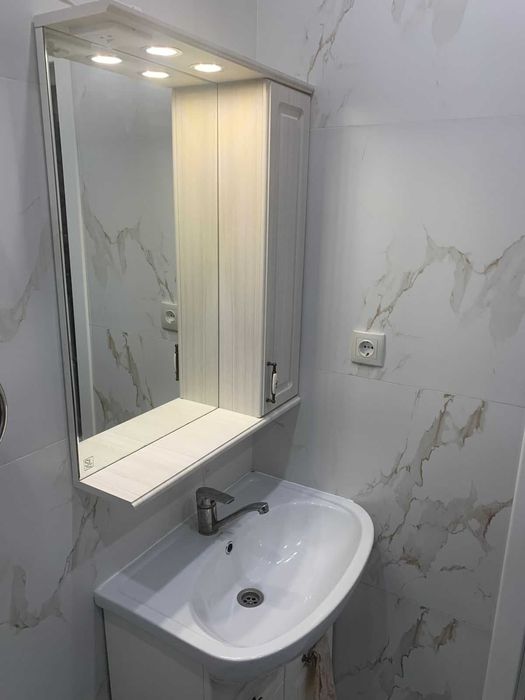 продам 1 комнатную квартиру