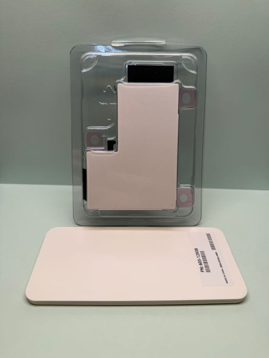 Baterie originala iPhone 14 Pro Max iPhone Doctor Romania