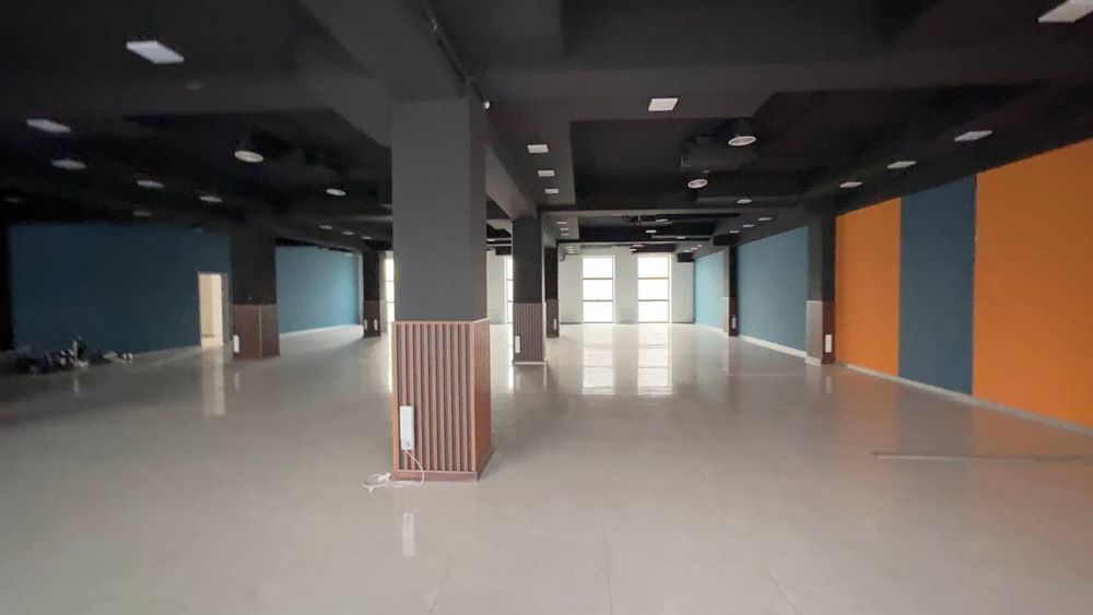 Срочно Аренда Офис Arenda Ofis 24/7 Dostup Open space