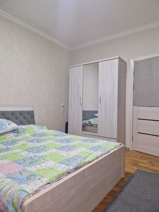 Sotiladi 2/4/5 YANGI HAYOT