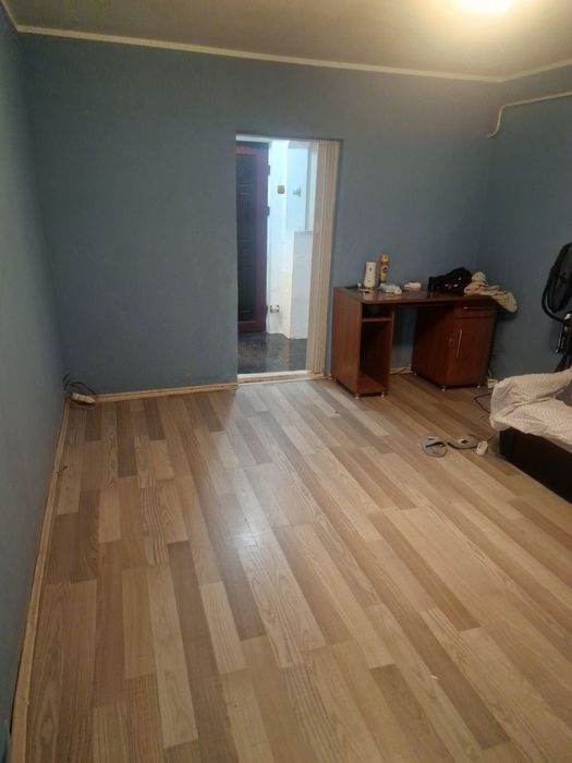 Apartament cu o cameră  zona Hidrocentralei