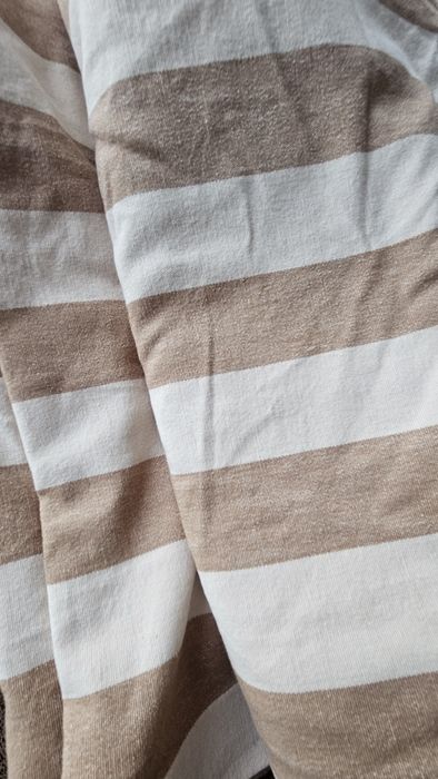 Продам шторы 2 штуки