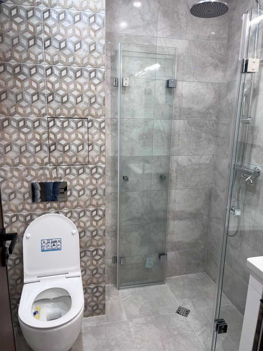 Дава се под наем Двустаен апартамент в София, Студентски град - 65 кв.м за 800 € - Снимка #10