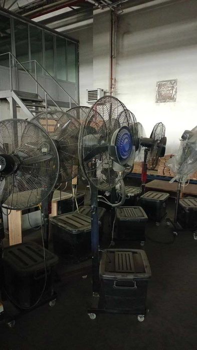 Ликвидация склада! Столешницы, кухни, мебельная фурнитура, плёнки ПВХ