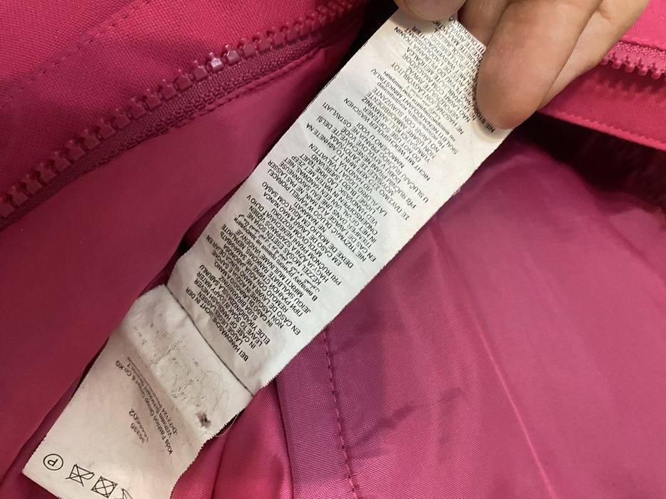 Продам комбинезон пооукомбинезон