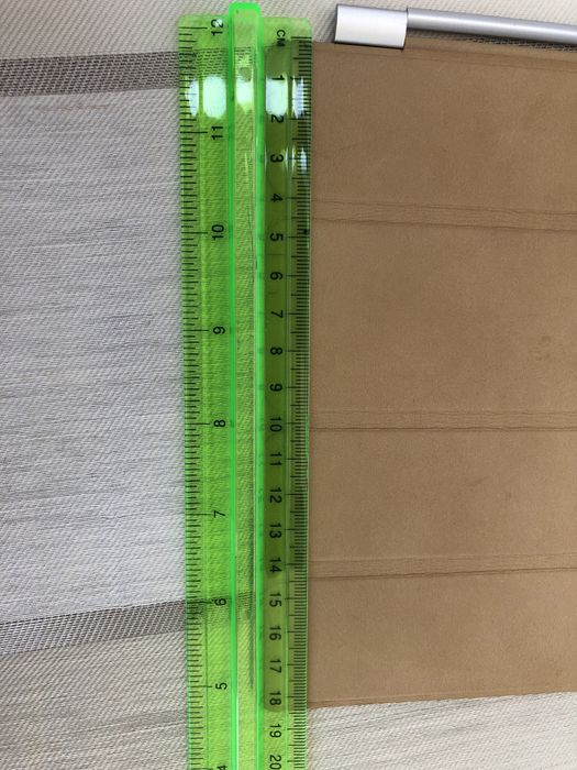 Кожен калъф Apple Smart Cover за iPad