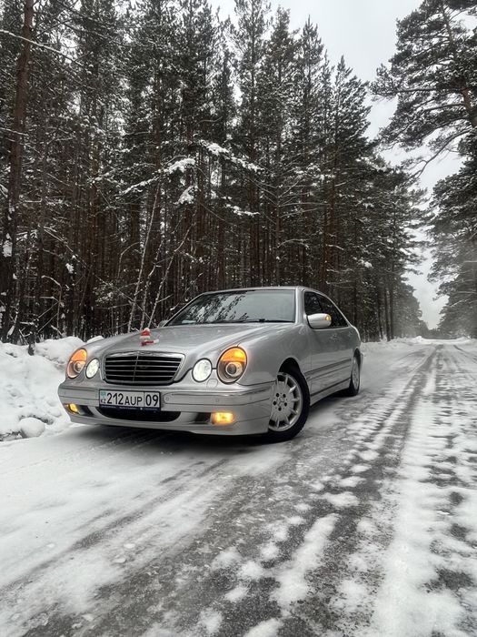 Продам диски с резиной