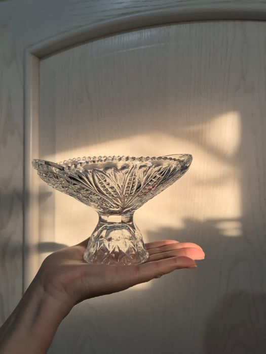 Продается посуда