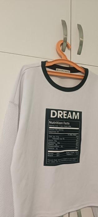 Свитшот на 11-14 лет