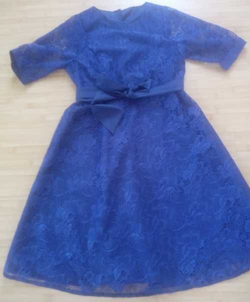 5 rochii elegante modele clasice