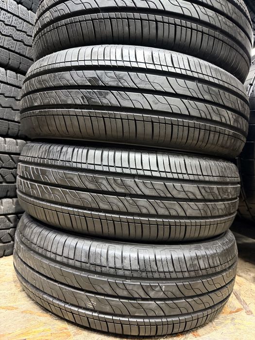 KUMHO SOLOS TA21 175/60/13 Matiz uchun
