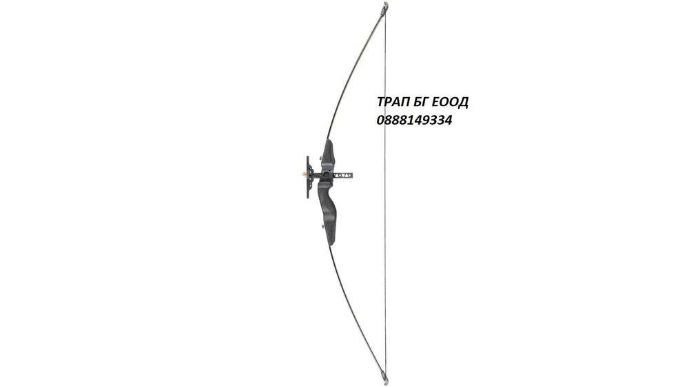 Младежки Лък NXG RB Youth Aim 30 либри Recurve Рекърв лък