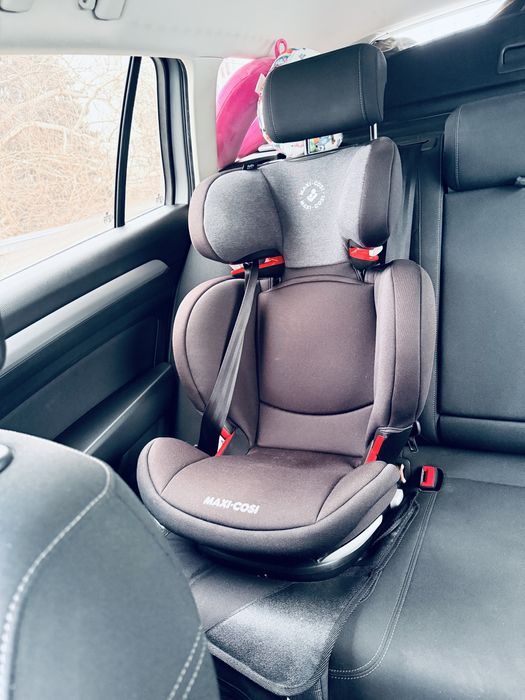 Vw passat b8 estate 150hp 2.0