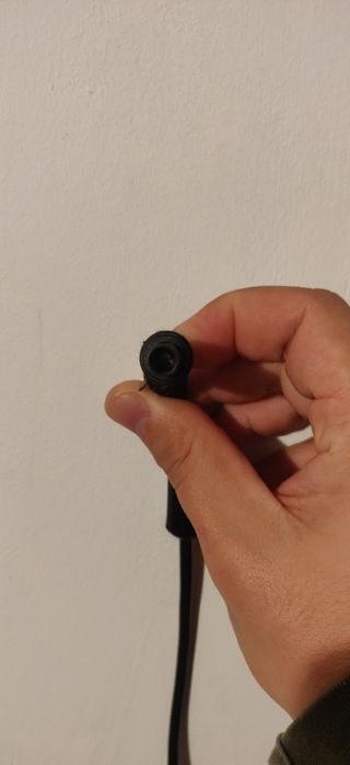 Incarcator laptop gigabyte  max 265w  19.5v /13.1A