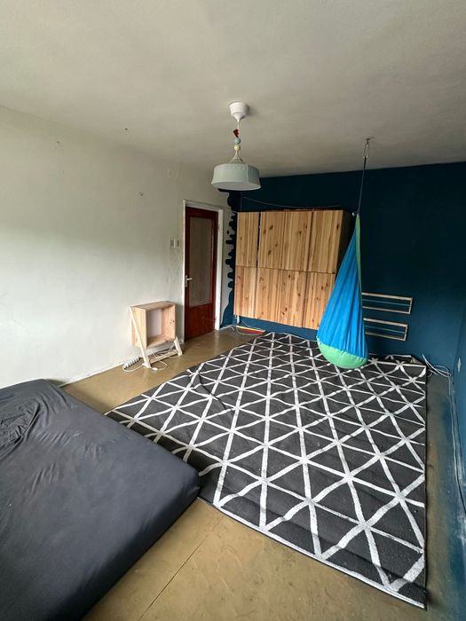 Apartament 3 camere