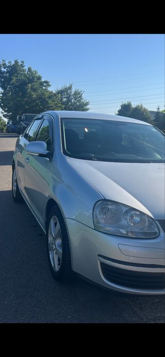 Vand autoturism vw jetta