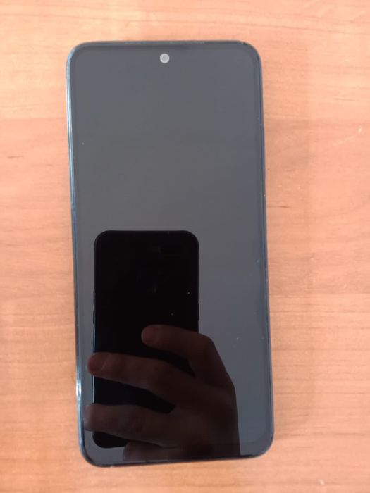 Xiaomi Redmi Note 10S