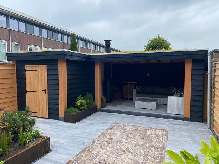 Foisore,magazi,terase,magazi scule