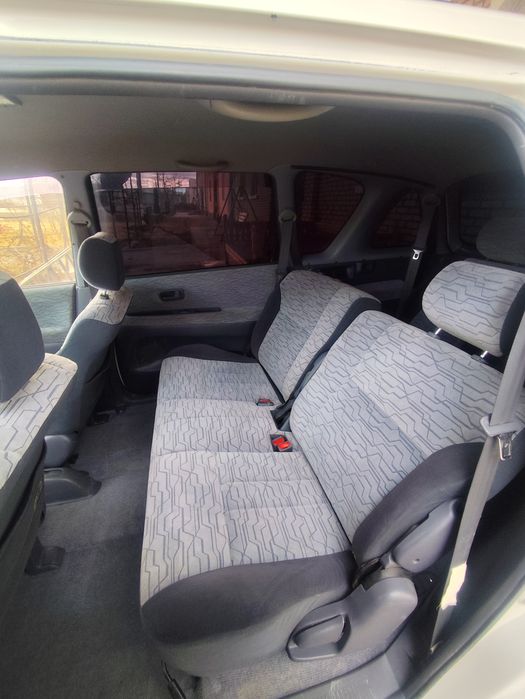 Tayota ipsum sotiladi