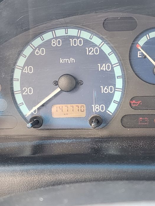 MATIZ BEST 2009 келишган холда вариантга хам булади