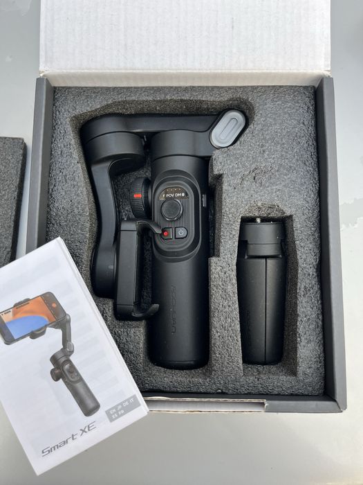 Smart XE Сатылады жақсы сапада