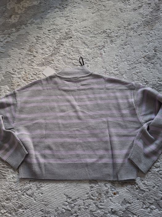 Пуловери от HM нови