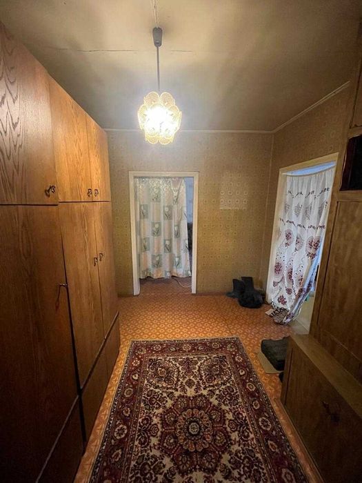 Продам добротный дом