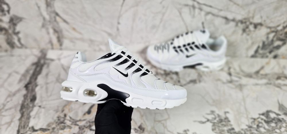 Мъжки маратонки Nike