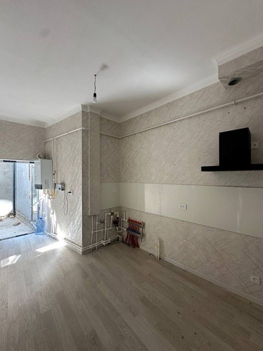 Военный Госпиталь 1.6 сотки ор-р ИНХА айти парк академ городок новый д