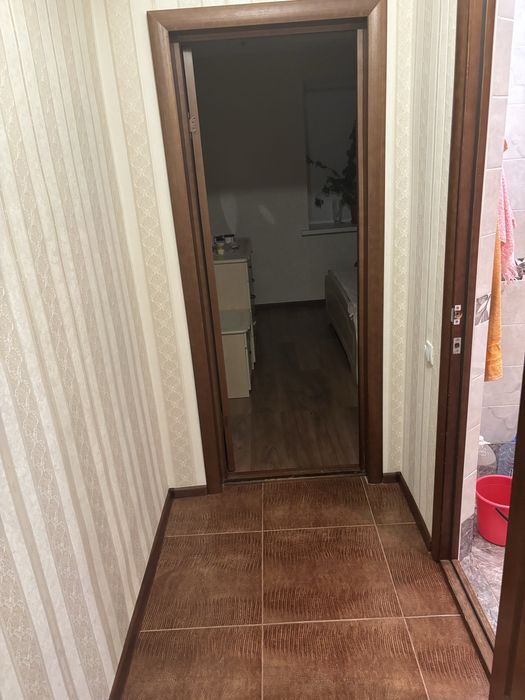 2 квартира, торг
