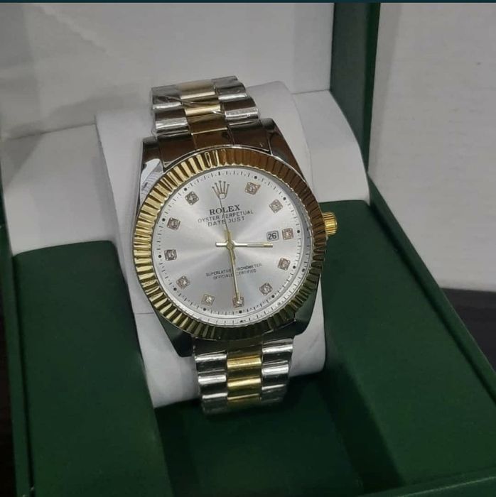 Мужское часы