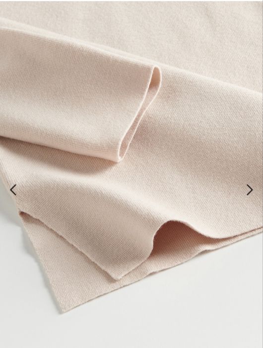 Зимна рокля/туника Reserved нова с етикет