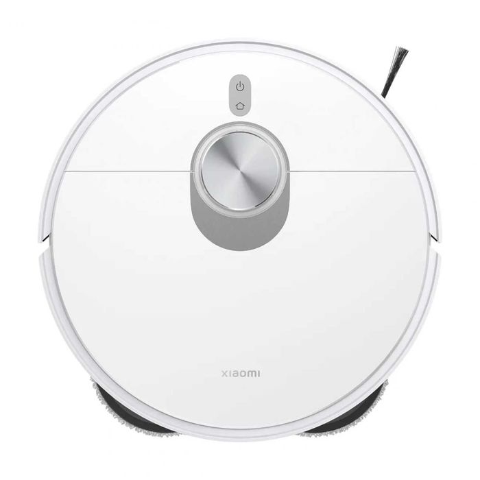 Робот пылесос Xiaomi Robot Vacuum X20 Pro