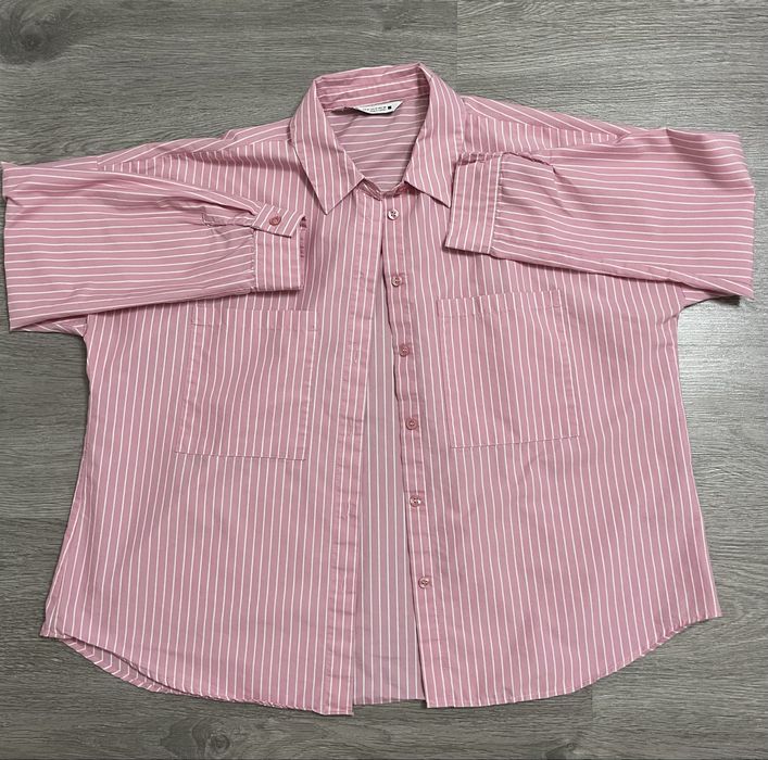 Женская одежда Zara