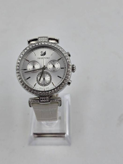 Ceas de dama Swarovski
