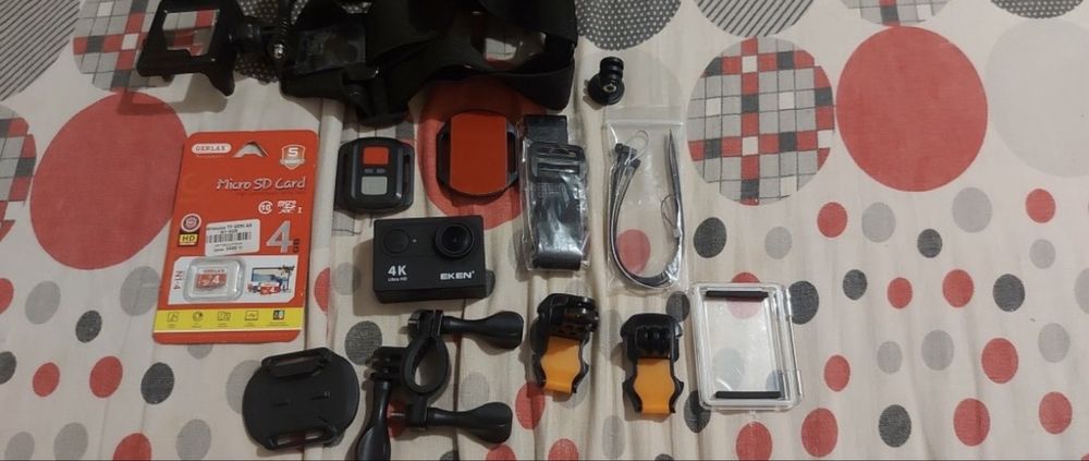 Продажа камеры ! Срочно